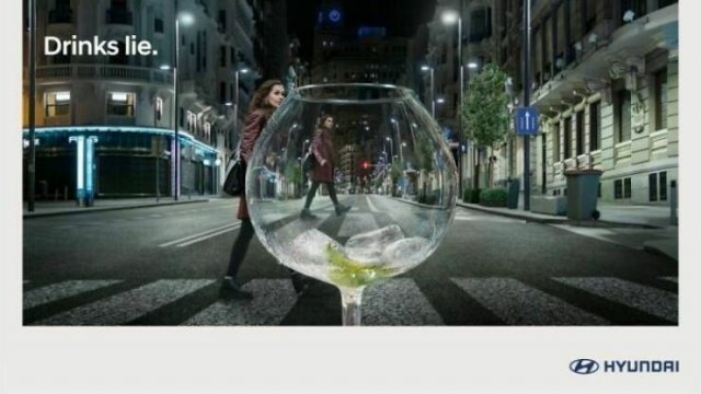 Incredible Designs (47 pics) Incredible Designs (47 pics)
