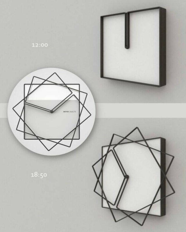 Incredible Designs (47 pics) Incredible Designs (47 pics)