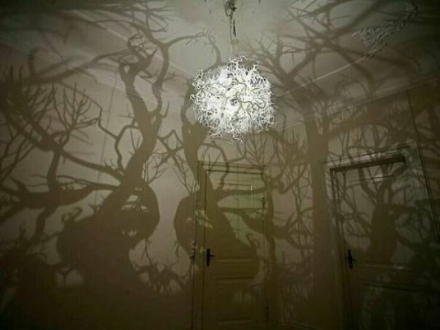 Incredible Designs (47 pics)