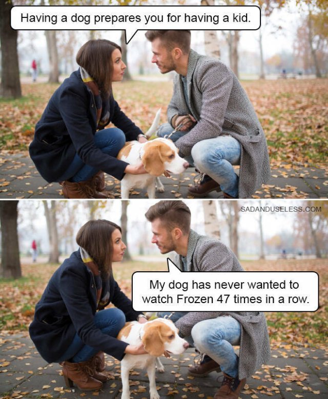 Funny Memes (19 pics)
