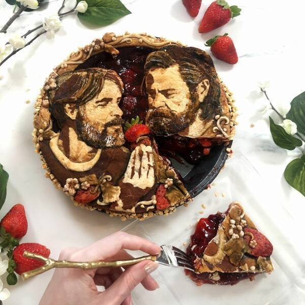 Awesome Creativity (37 pics)