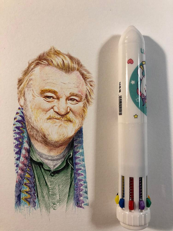 Awesome Creativity (37 pics)