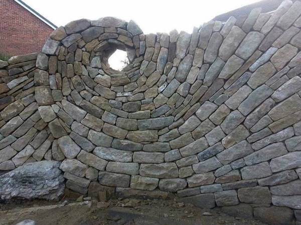 Awesome Creativity (37 pics)