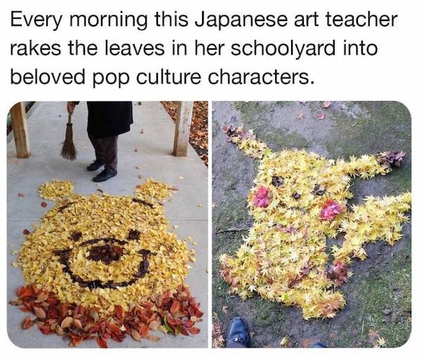Awesome Creativity (37 pics)