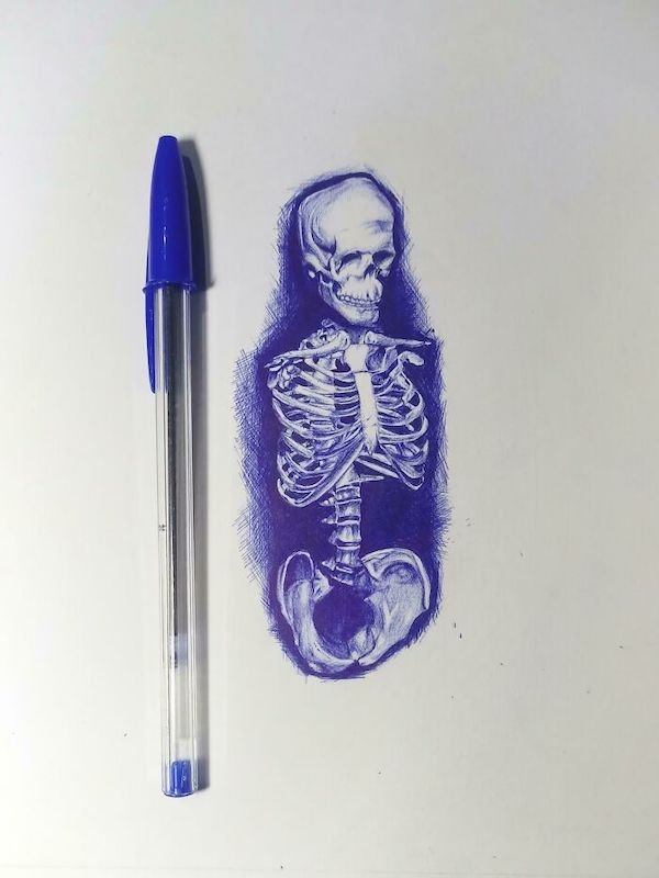 Awesome Creativity (37 pics)