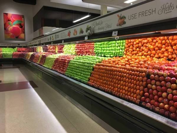 Awesome Creativity (37 pics)