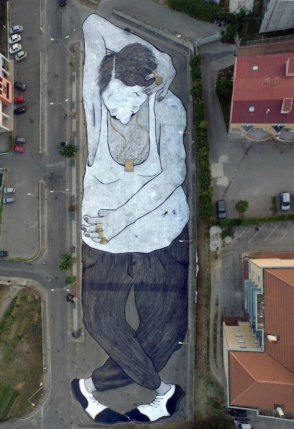 Awesome Creativity (37 pics)