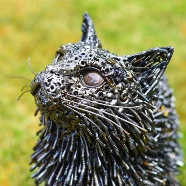 Awesome Creativity (37 pics)