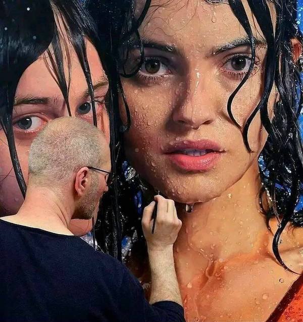 Awesome Creativity (37 pics)