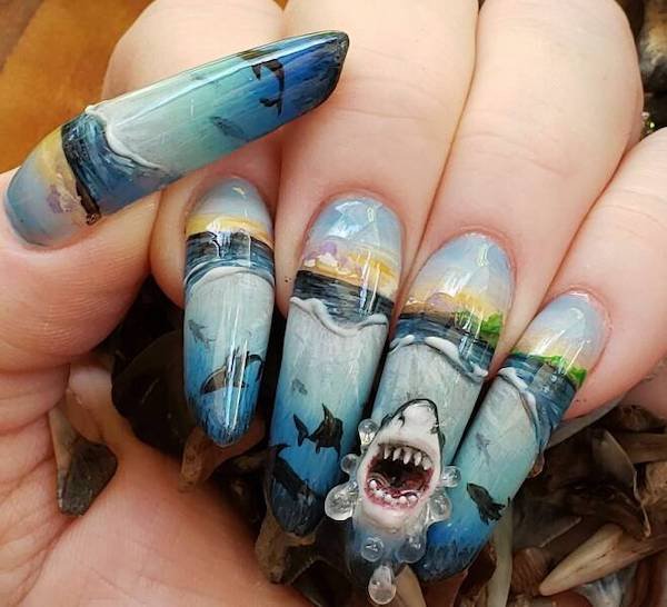 Awesome Creativity (37 pics)