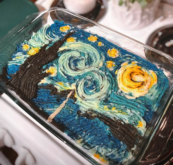 Awesome Creativity (37 pics)
