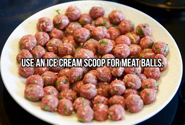 Helpful Cooking Tips (24 pics)