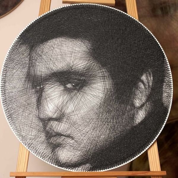 Awesome Creativity (37 pics)