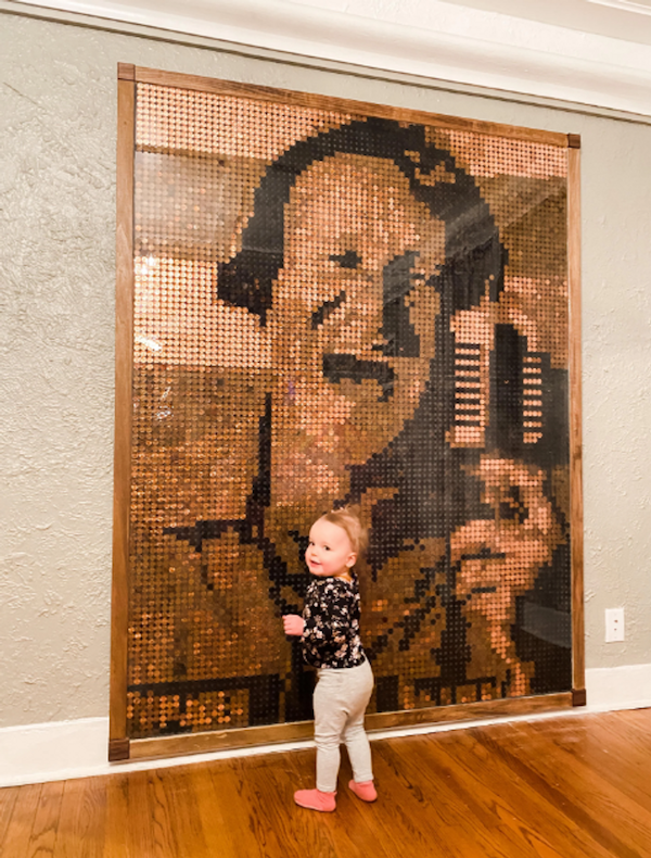Awesome Creativity (37 pics)