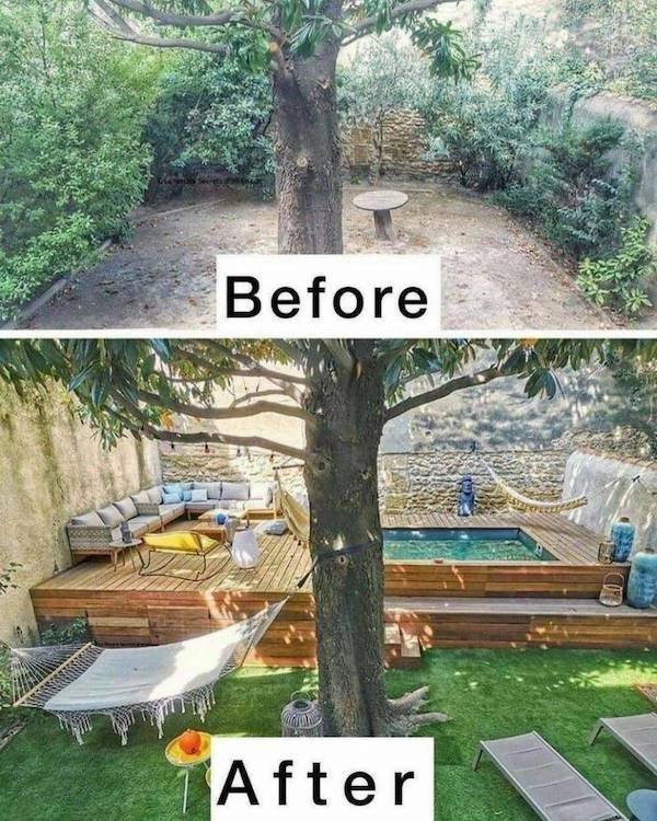 Awesome Creativity (37 pics)