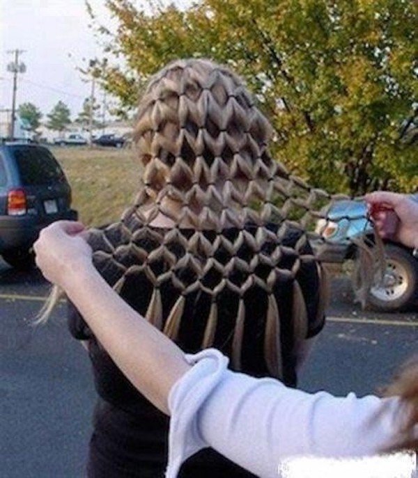 Awesome Creativity (37 pics)