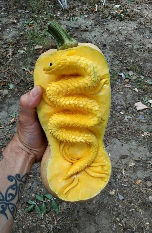 Awesome Creativity (37 pics)