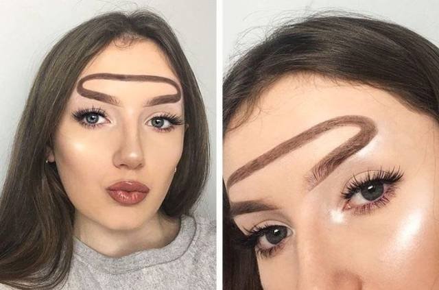 Odd Finds And Situations (49 pics)