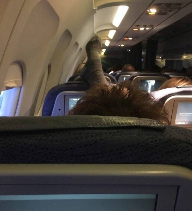 Odd Finds And Situations (49 pics)