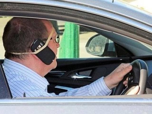 What Is Going On Here? (58 pics)