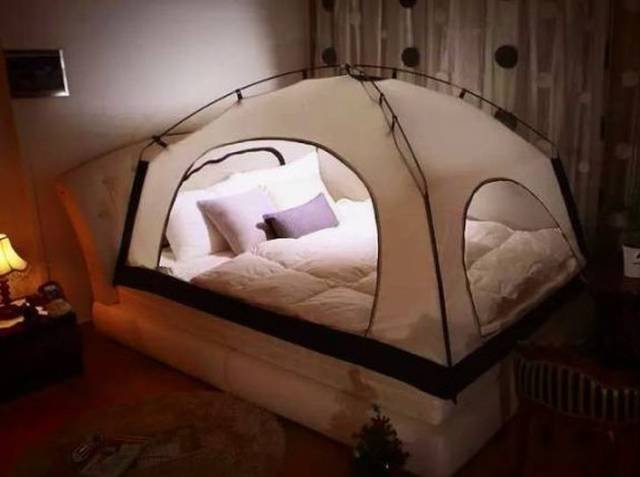 Odd Finds And Situations (49 pics)