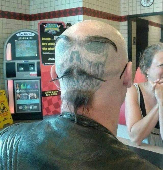 Odd Finds And Situations (49 pics)