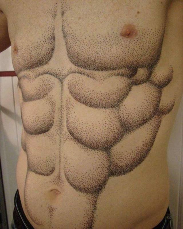 Odd Finds And Situations (49 pics)