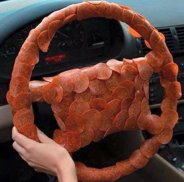 What Is Going On Here? (58 pics)