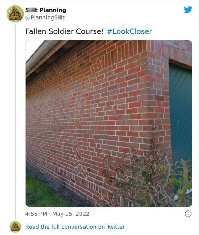 Bad Planning (37 pics)