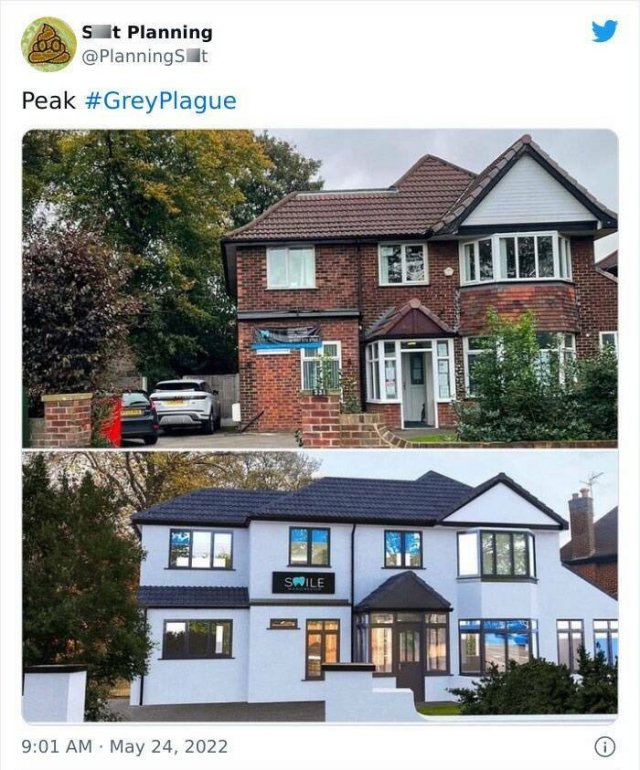 Bad Planning (37 pics)