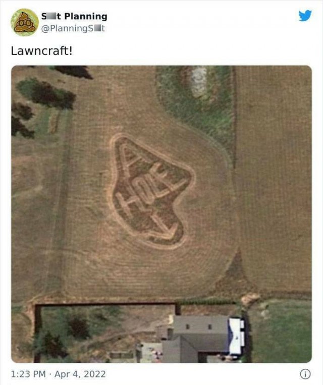 Bad Planning (37 pics)