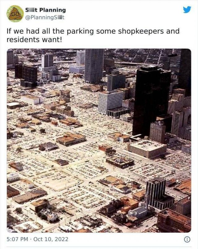 Bad Planning (37 pics)