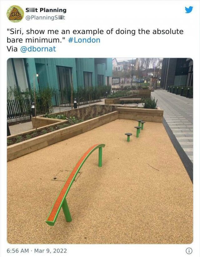 Bad Planning (37 pics)