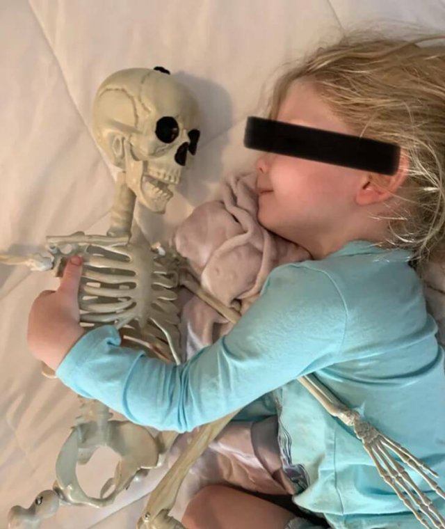 Life With Children Is Chaos (37 pics) Life With Children Is Chaos (37 pics)