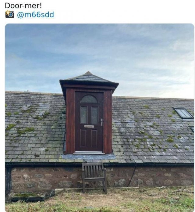 Bad Planning (37 pics)