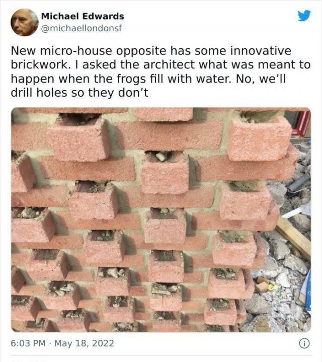 Bad Planning (37 pics)