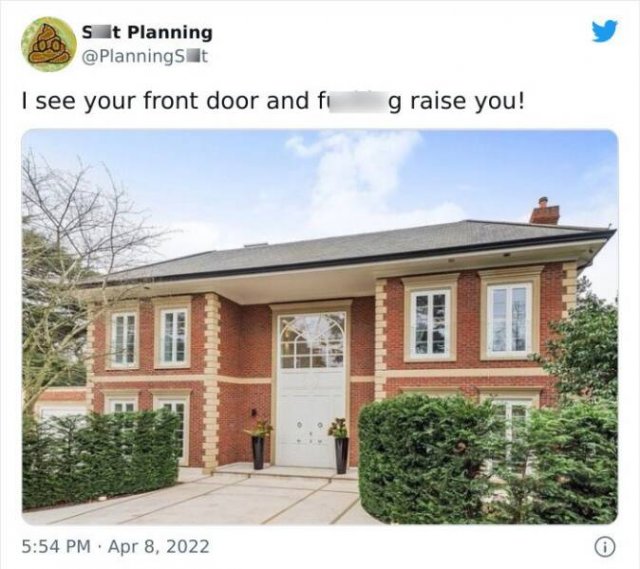 Bad Planning (37 pics)