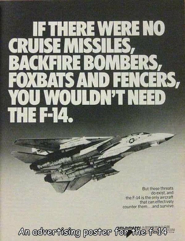 A Little Bit Of Nostalgia (33 pics)