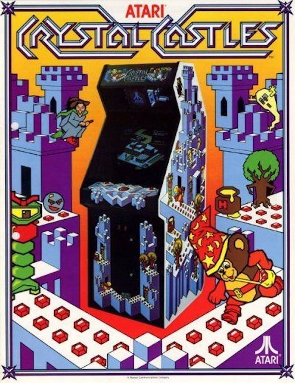 A Little Bit Of Nostalgia (33 pics)