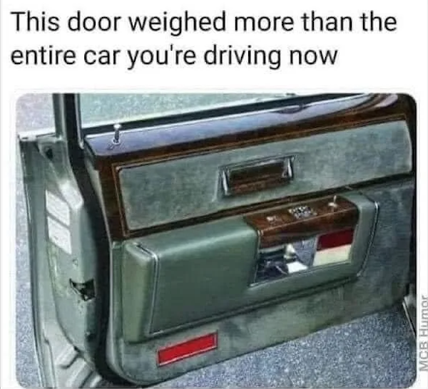 A Little Bit Of Nostalgia (33 pics)