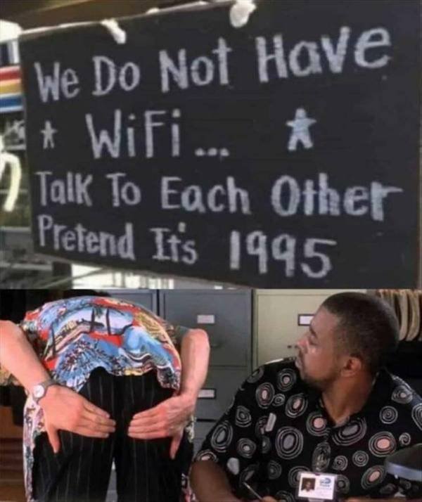 A Little Bit Of Nostalgia (33 pics)