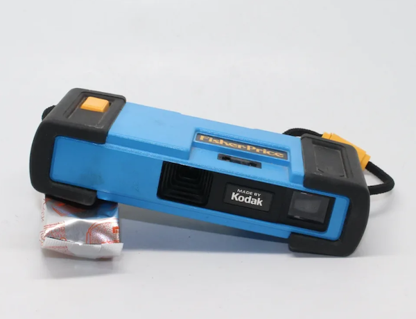 A Little Bit Of Nostalgia (33 pics)