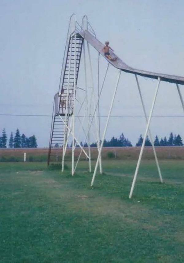 A Little Bit Of Nostalgia (33 pics)