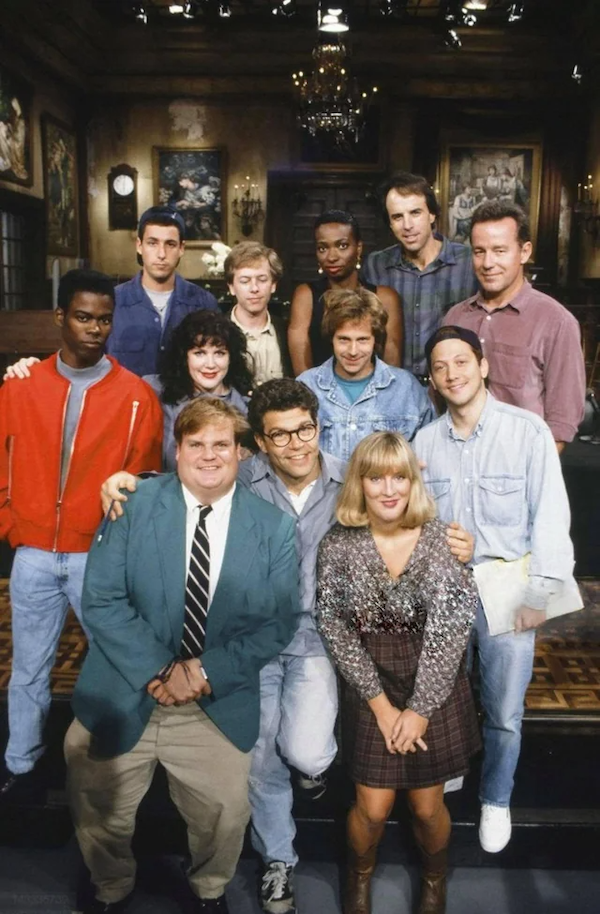 A Little Bit Of Nostalgia (33 pics)