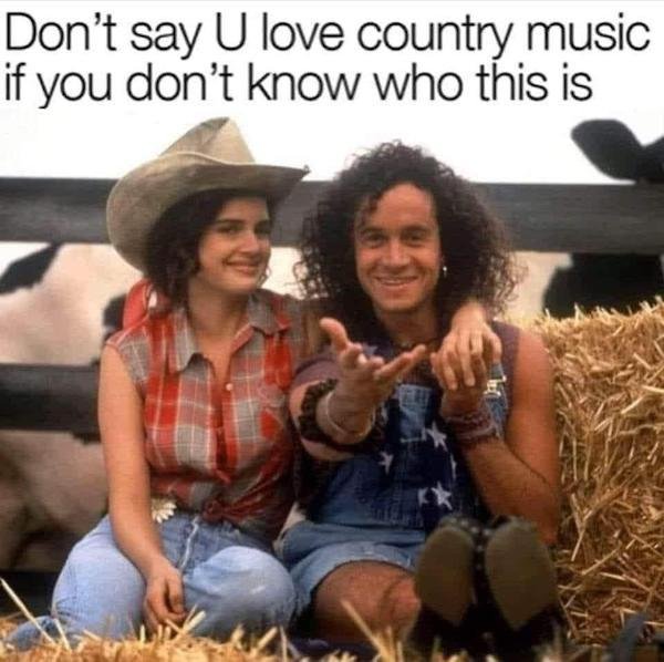A Little Bit Of Nostalgia (33 pics)