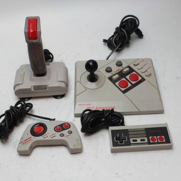 A Little Bit Of Nostalgia (33 pics)