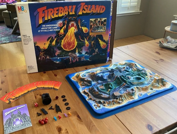 A Little Bit Of Nostalgia (33 pics)