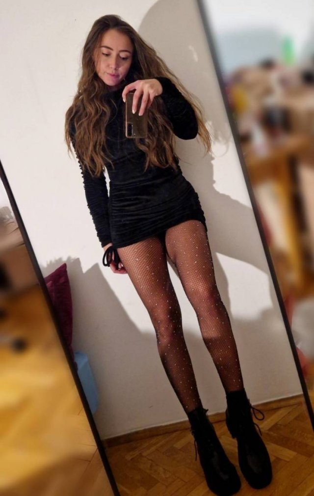 Beauty Girls (20 pics)