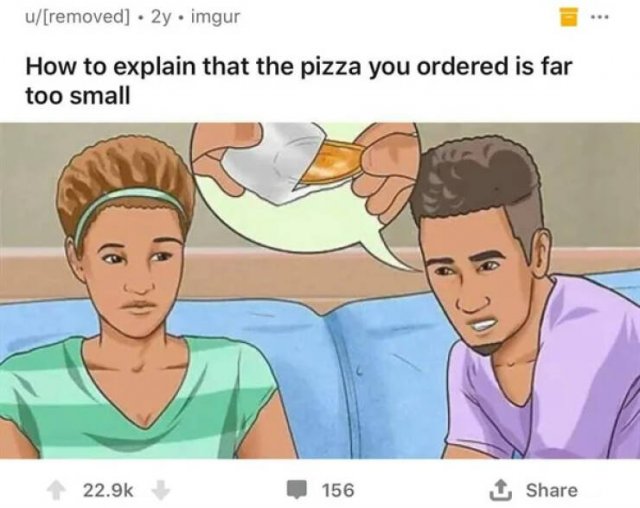 Funny Instructions (26 pics)