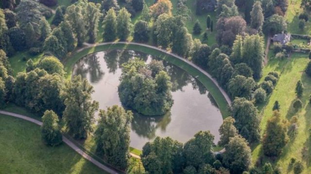 Our World Is Fascinating (33 pics)